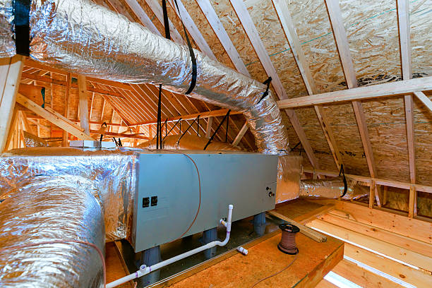 Top rated local Ac Installation specialists in Hinckley, MN